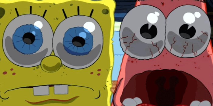 1920x1470 Funny Spongebob Wallpapers - Top Free Funny Spongebob Backgrounds