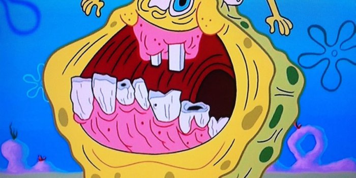 1200x897 Free download BROWSE funny pictures of spongebob characters HD