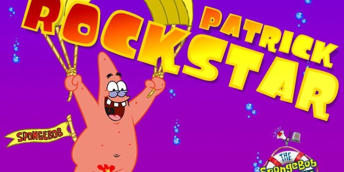 1280x1024 Funny Spongebob Wallpapers