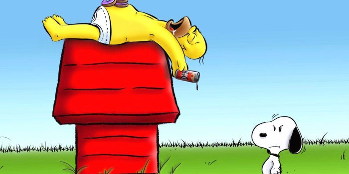 1920x1080 Temporary 13697 Funny Spongebob Wallpapers Of The Day - Homer