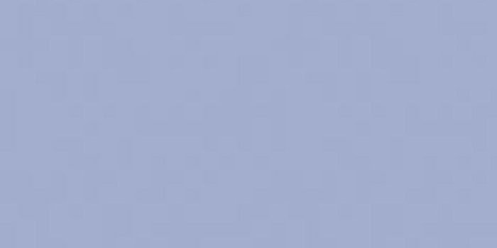 828x1470 Funny Spongebob Wallpaper Iphone (#2474303) - HD Wallpaper