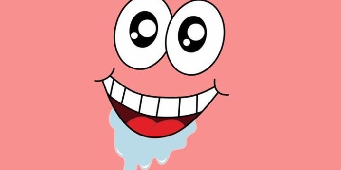 736x1377 Funny Spongebob Wallpaper on WallpaperGet.com