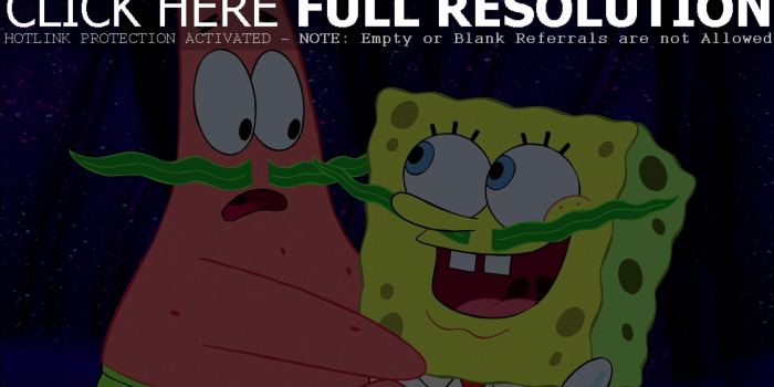 1920x1080 Funny Spongebob Wallpapers posted by John Sellers