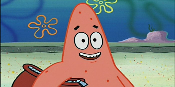 1920x1080 Funny Spongebob Wallpaper ·① WallpaperTag