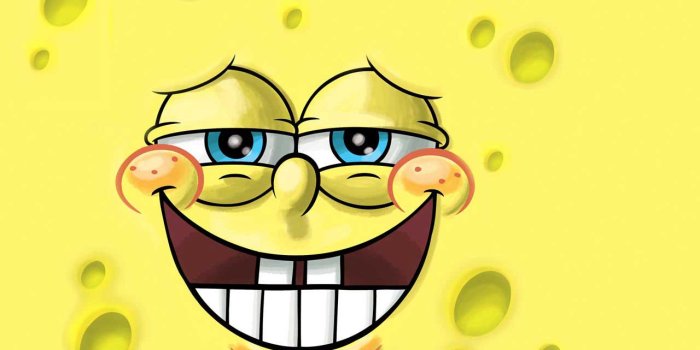 1280x879 Funny Spongebob Wallpaper HD #1007 Wallpaper | KRSwallpaper.com