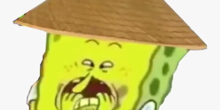 900x874 Funny Spongebob Meme Memes Freetoedit - Spongebob Wallpapers Funny