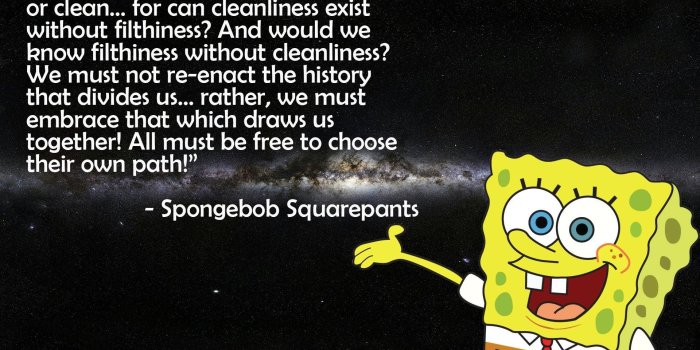 1920x1200 Funny Spongebob Wallpapers - Top Free Funny Spongebob Backgrounds