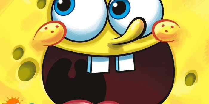 1280x1024 Free download Funny Spongebob Wallpapers [1280x1024] for your