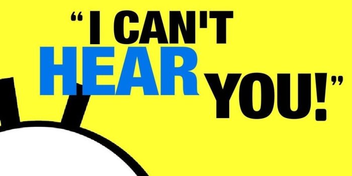 1024x768 Funny Spongebob Wallpapers Wallpapers Cave Desktop Background