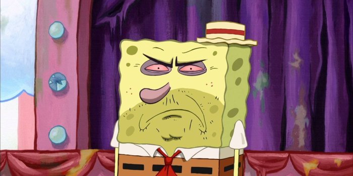 1920x1080 Spongebob Faces - 1920x1080 Wallpaper - Ecopetit.cat