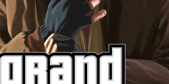 1125x2436 Download 1125x2436 Gta Iv, Grand Theft Auto Iv, Niko Bellic