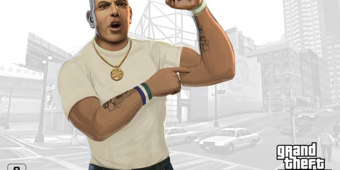 1332x850 Wallpaper game, GTA IV, gta, Grand Theft Auto IV, Grand Theft Auto