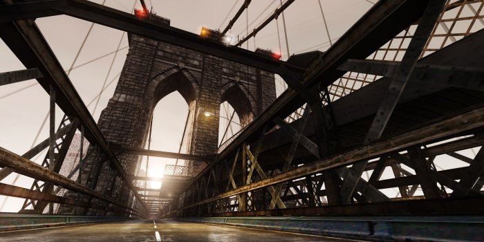 1920x1080 Best Grand Theft Auto IV (GTA 4) wallpaper ID:227380 for High