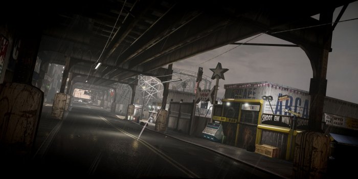 1920x1080 Grand Theft Auto IV wallpaper - Game wallpapers - #41883
