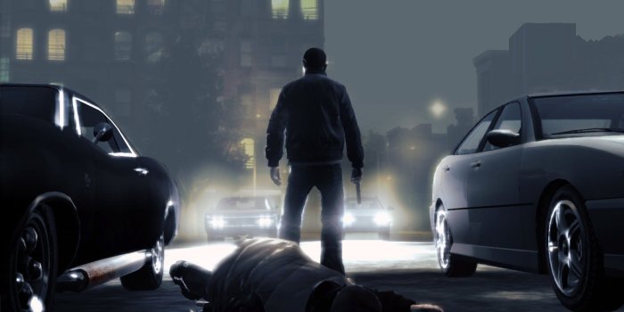1920x1080 video games grand theft auto niko bellic gta iv 1920x1080