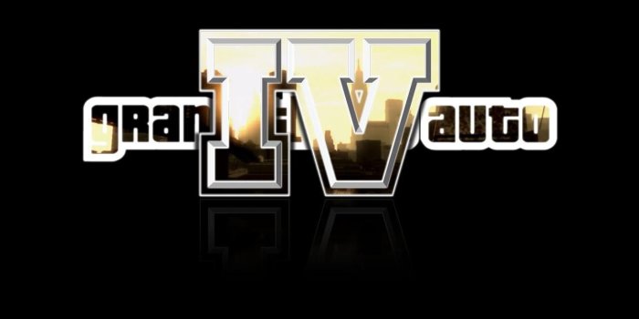 1280x1024 Grand Theft Auto IV Wallpaper GTA IV Games Wallpapers in jpg