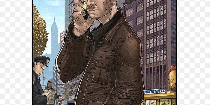 820x960 Grand Theft Auto III Grand Theft Auto IV Grand Theft Auto: Vice