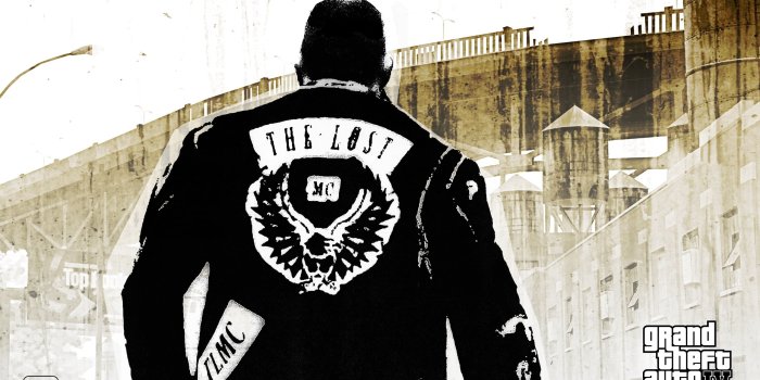 2560x1600 Grand theft Auto game wall paper HD wallpaper | Wallpaper Flare