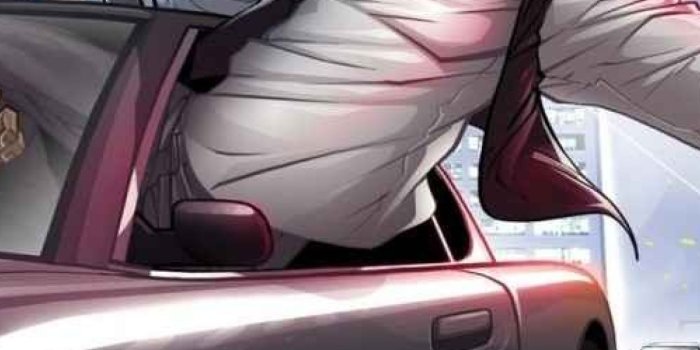 1242x2688 1242x2688 grand theft auto iv, gta, patrick brown Iphone XS MAX