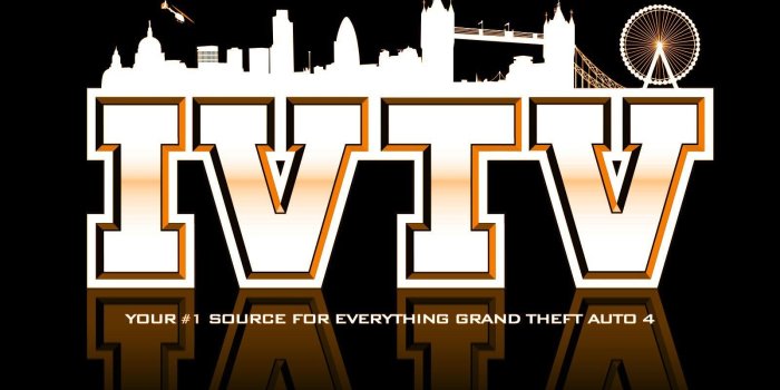 1600x1200 GTA 4 City Black Wallpaper GTA IV Games Wallpapers in jpg format