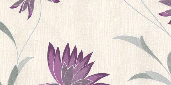 1000x1000 38+] Purple and Grey Wallpaper on WallpaperSafari