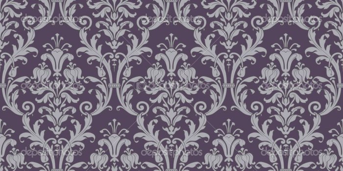 1024x1024 Purple and Gray Wallpapers - Top Free Purple and Gray Backgrounds