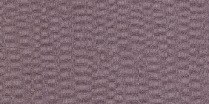 1000x1000 Brewster Albin Purple Linen Texture Wallpaper 499-20010 - The Home