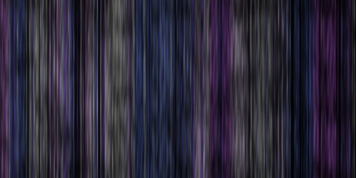 1920x1080 Purple And Grey Wallpapers