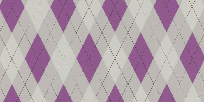 1000x1000 Free download Wallpaper Cream Soft Grey Purple Caselio from I love