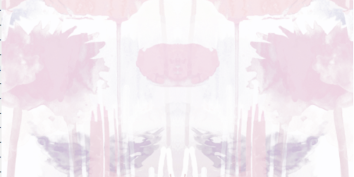 906x1848 Panama Pink & Purple – Jennifer Latimer