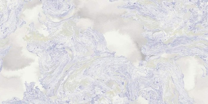 1280x1193 Abstract Purple Marble Wallpaper Cream Malachite Gray Silver