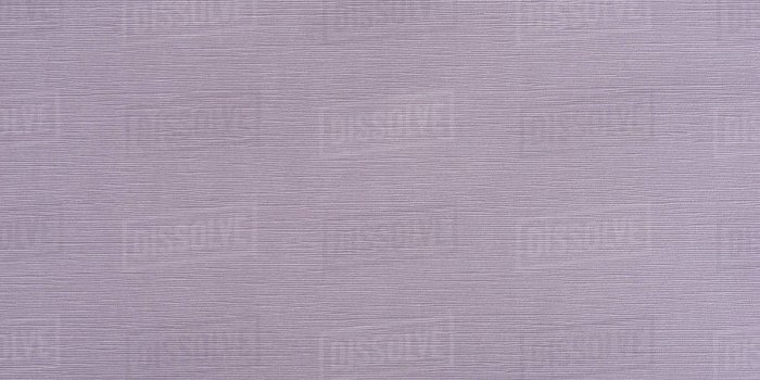 1200x801 Design Of Light Purple Wallpaper Texture As A Background - Wood