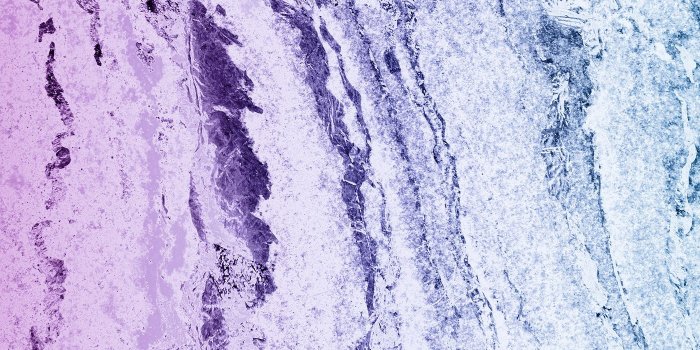 1400x2100 Purple and blue marble texture | Royalty free illustration - 1213209