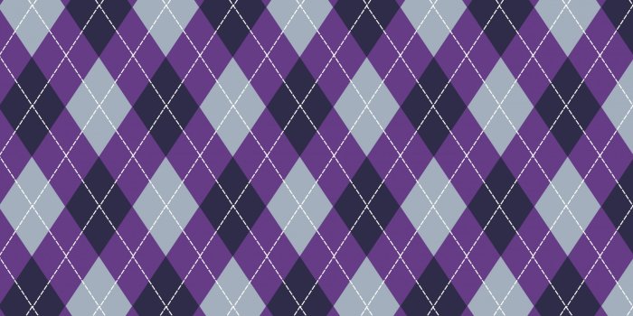 1919x1780 Argyle,pattern,background,wallpaper,purple - free image from