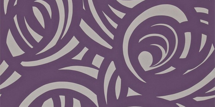 1366x1366 Mauve And Grey Wallpaper , (68+) Pictures