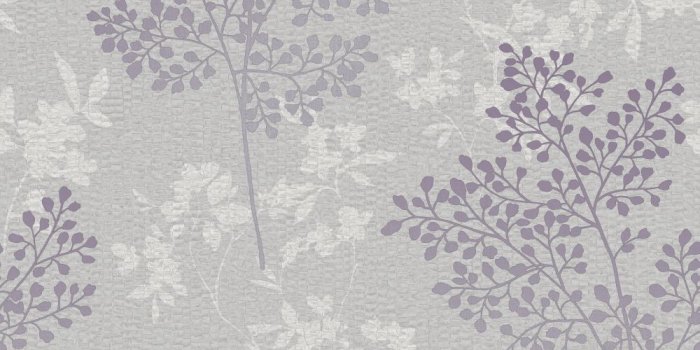 1000x1000 Pin on Bedrooms