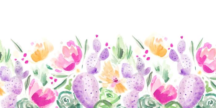 1918x1178 August Free Desktop Background! — Ladyfolk Studio