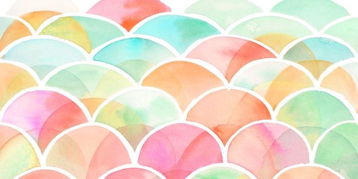 1856x1161 Best 44+ Watercolor Desktop Backgrounds on HipWallpaper