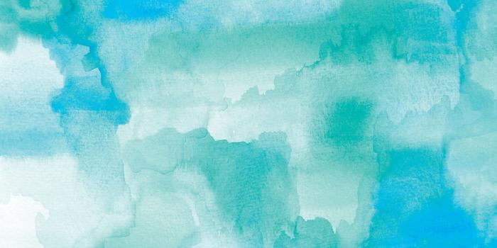 2200x1200 Paper Squid Wallpaper Watercolor HD Desktop Wallpapers High