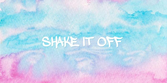 2560x1440 2560 X - Watercolor Desktop Backgrounds Quote, Hd Wallpapers