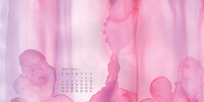 2200x1400 Free download Watercolor Desktop Wallpaper July 2014 watercolor