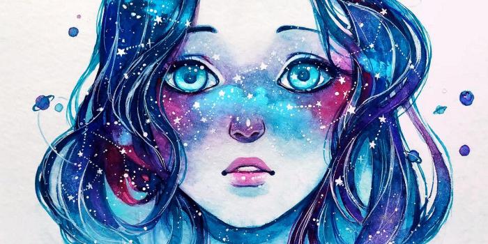 2860x1948 Watercolor background Tumblr ·① Download free beautiful High