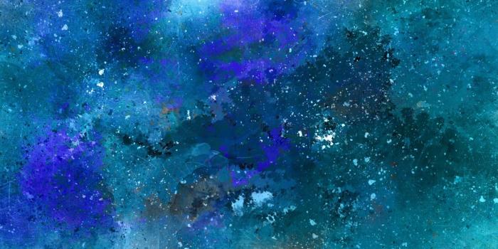 1280x900 Watercolor Cool Desktop Backgrounds - 1280x900 Wallpaper