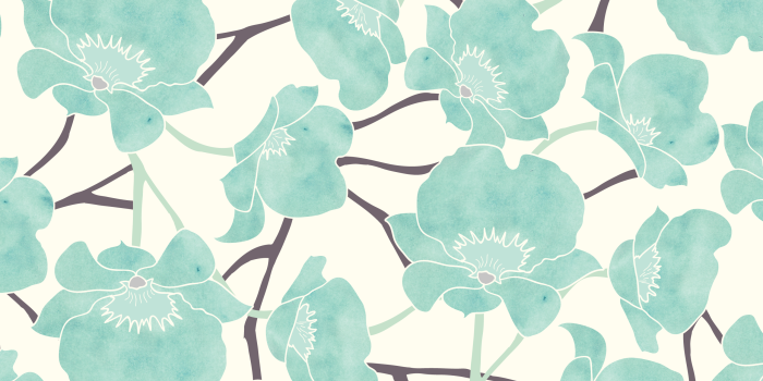 2560x1440 Watercolor Desktop Background at PaintingValley.com | Explore