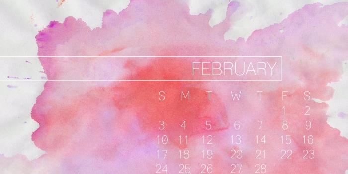 1920x1080 58+ Watercolor Wallpaper for Desktop