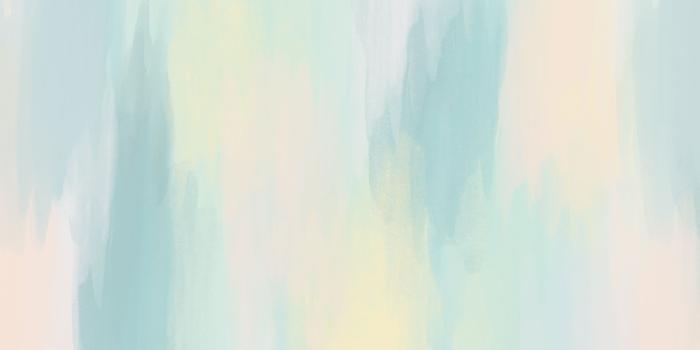 2560x1440 Water Color Wallpaper Hd - Desktop Wallpaper Pastel Watercolor, Hd