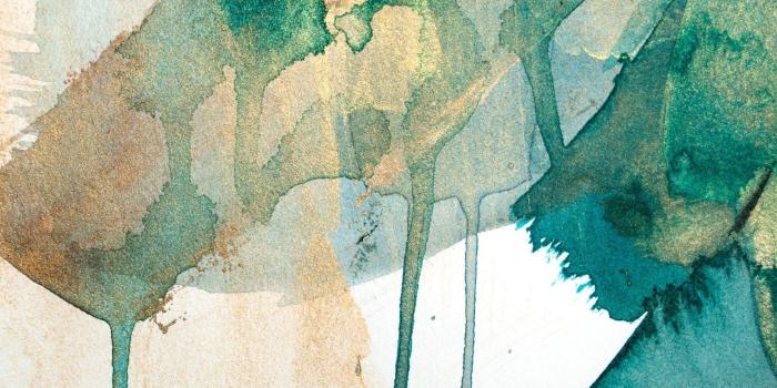 1856x1161 Watercolor Desktop Wallpaper at GetDrawings | Free download