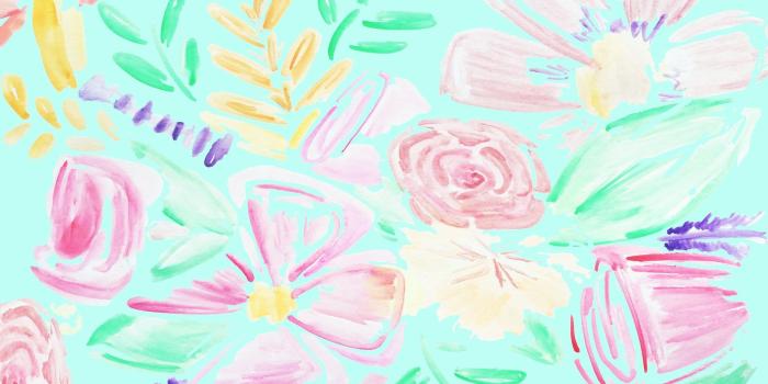 1920x1080 Watercolor background Tumblr ·① Download free beautiful High