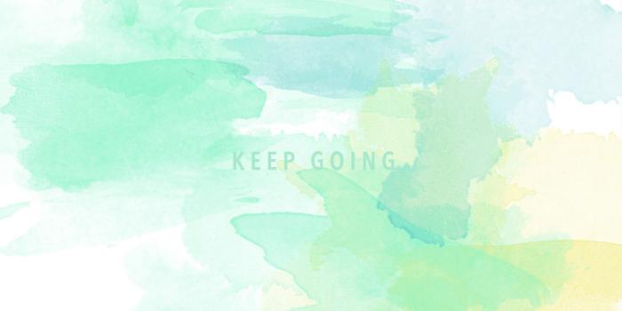 2048x1536 Watercolor Computer Wallpapers - Top Free Watercolor Computer