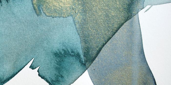 1856x1161 Watercolor Desktop Background at GetDrawings | Free download